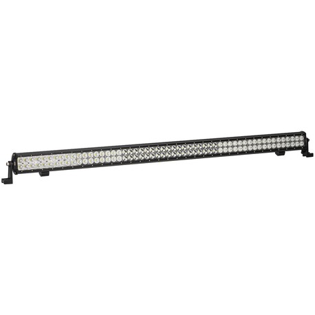 TYÖVALO LED PANEELI AGENA 25900X2